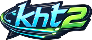kht2